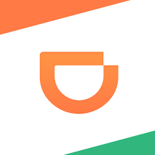 Didi Entrega