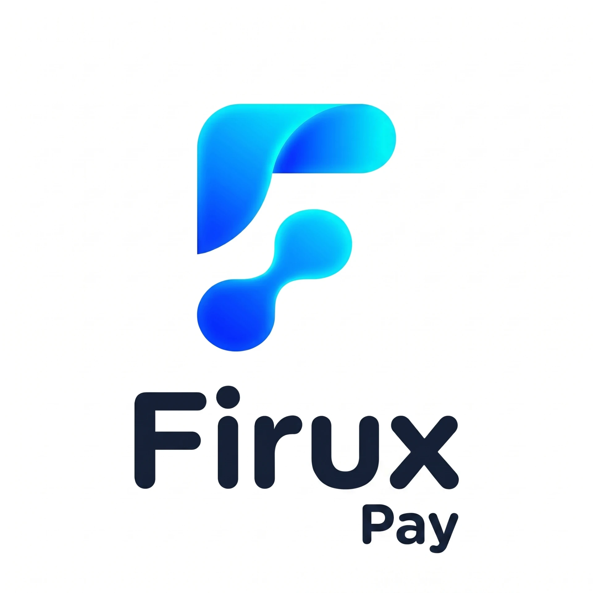 Firux PAY
