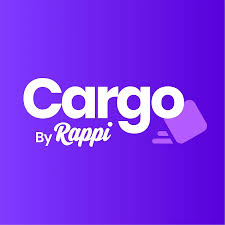 Rappi Cargo