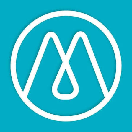 Mensajeros Urbanos