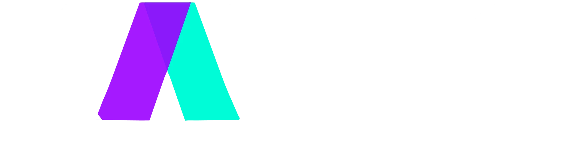 Katuq logo - Katuq comparison