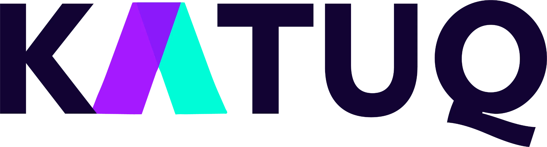 Katuq