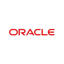 Logo de Oracle NetSuite - Comparativa Katuq