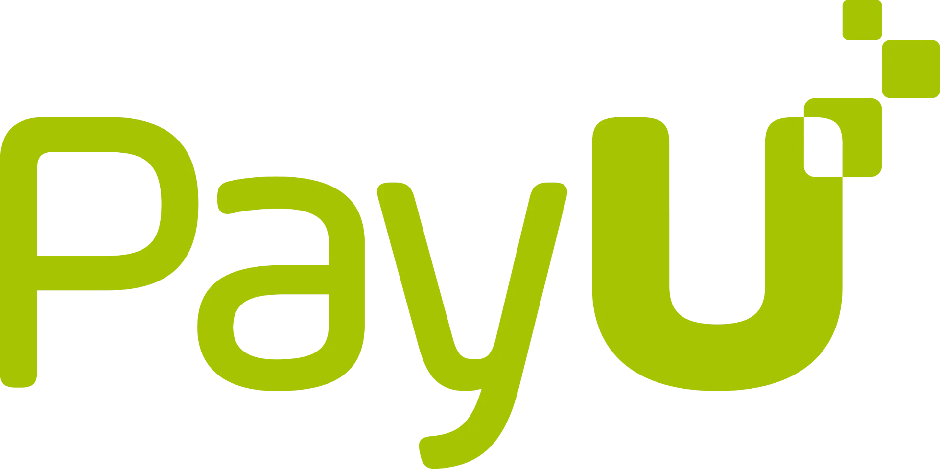 PayU logo - Katuq comparison