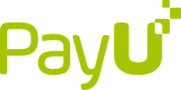 PayU