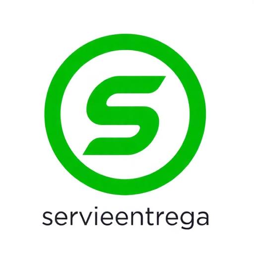Servientrega