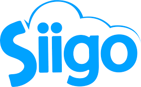 Logo Siigo