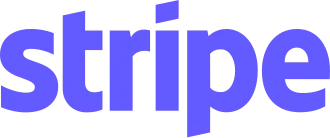 Stripe
