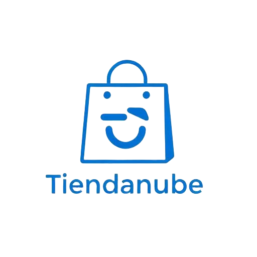 Tiendanube logo - Katuq comparison
