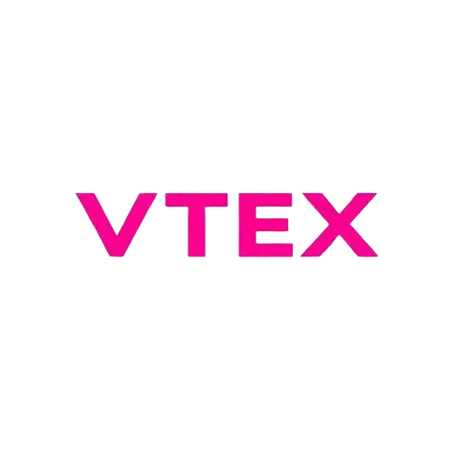 VTEX logo - Katuq comparison