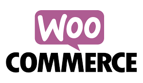 WooCommerce